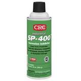 SP-400™ Corrosion Inhibitor, 10oz Aerosol redirect to product page